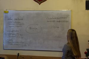 Warsztaty 6 grudnia43